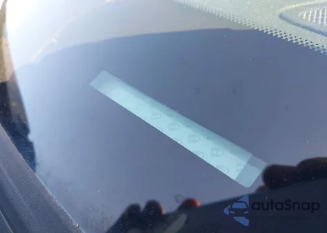 2019 Chevrolet Silverado 1500 Lt Trail Boss из США, поврежденный, VIN 1GCPYFED9KZ332149